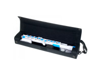 Nuvo jFlute 2.0 N 220JFBL Nuvo jFlute 2.0 N 220JFBL